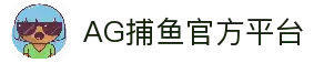 APP下载